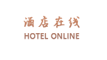 昆明明凡居和谐世纪酒店